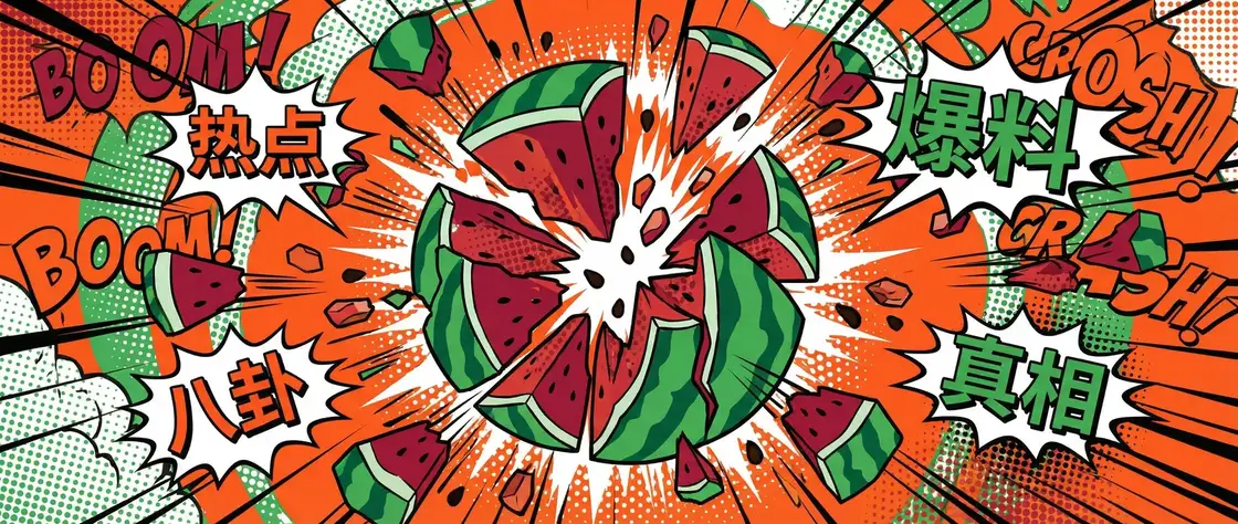 丫丫影院免费高清观看 今日头瓜爆炸漫画横幅