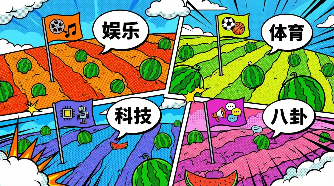 丫丫影院免费高清观看 娱乐瓜田分类