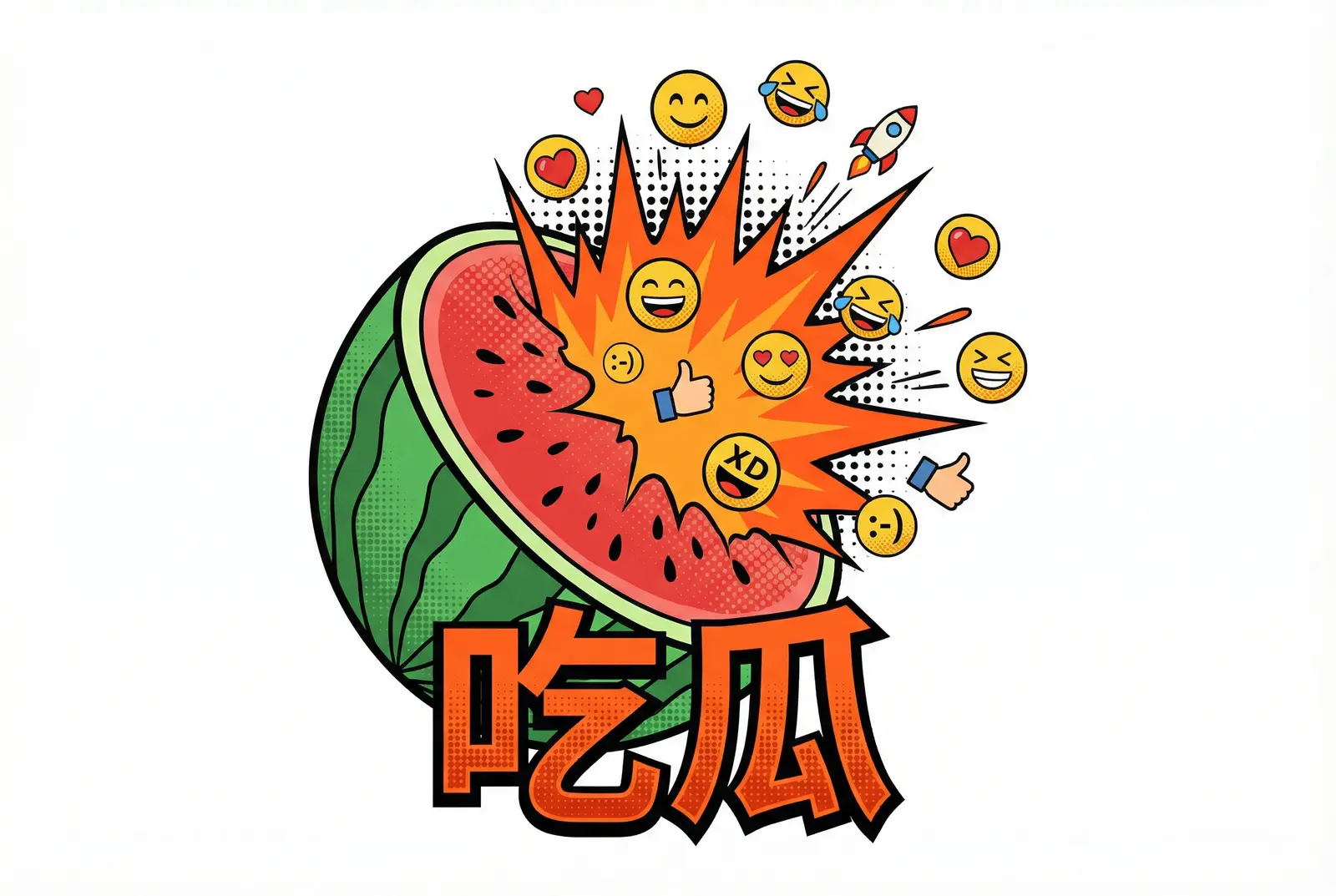 丫丫影院免费高清观看 社区Logo
